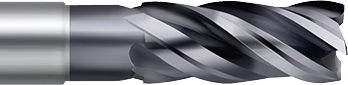 ice-mills.png