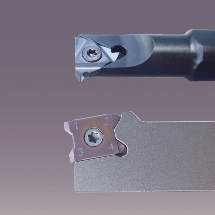 thread-turning-tools.png